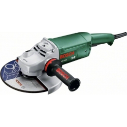 Bosch Kutna Brusilica PWS 1900 1900W